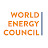 World Energy Council