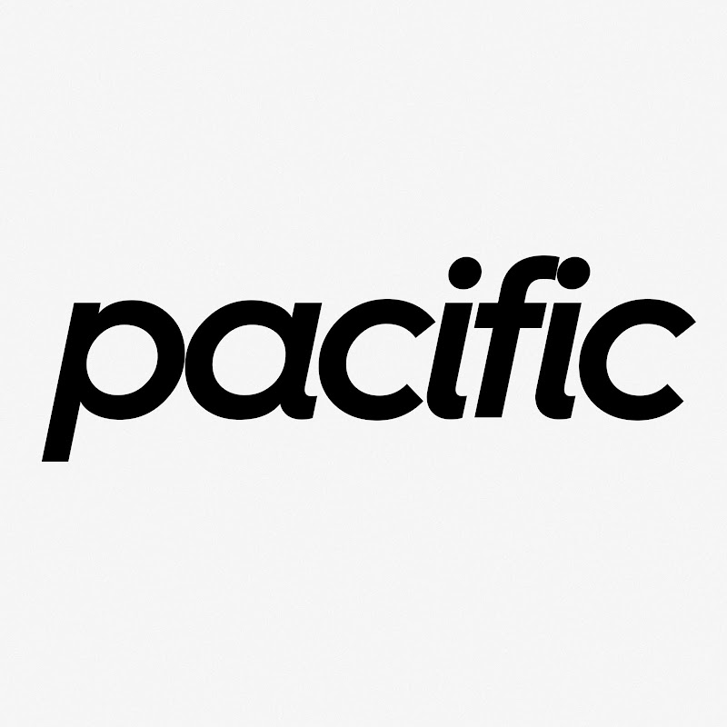 Pacific