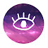 Q5Y-bkoOofk-channel-avatar-Happy Twins 11:11