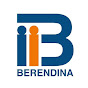 Berendina Group logo