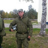 Автор