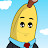 The Fancy Banana