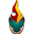 tcFx9eC4D5k-channel-avatar-JoiseGameplays