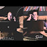 kWui5IAV-QM-channel-avatar-TMTAG