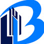 Thomas Moore logo