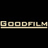 Channel Image