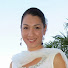 99qPdWIHDn4-channel-avatar-Christiana Phoumivong Dhiman