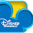 DisneyFanPopPT