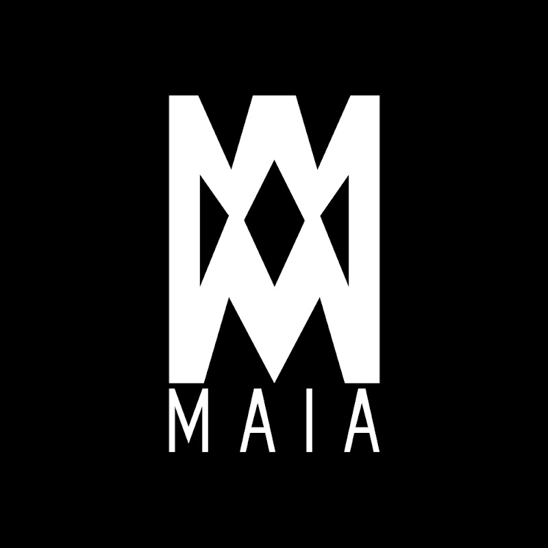 MAIA