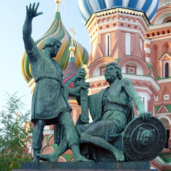 Национальный курс