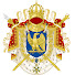 b7yBGAm9EyQ-channel-avatar-jackos1916
