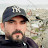 @hatem.fayad86