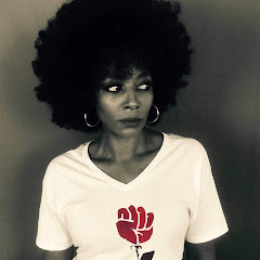 Sy Smith