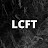 LCFT