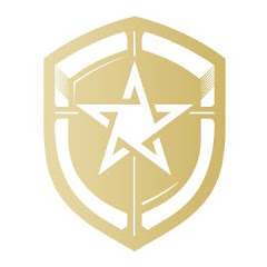 幸福の科学 広報チャンネル