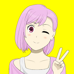 青空ツボミの旦那の居ぬ間にゲームしちゃえ!