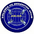 uJ1e4yrcDVs-channel-avatar-Mi Redentor Vive