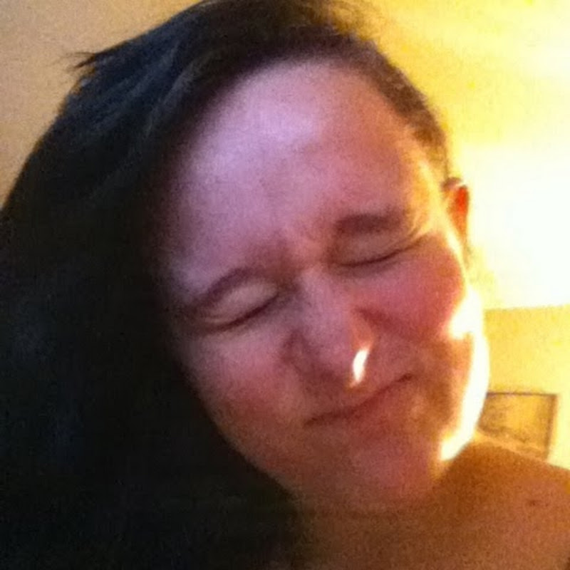 karebearlovesyouhhh