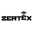 VOq-b1VW_8A-channel-avatar-Zertex Media