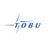 Mgj0ejcX4zU-channel-avatar-【公式】東武鉄道チャンネル / TOBU Railway