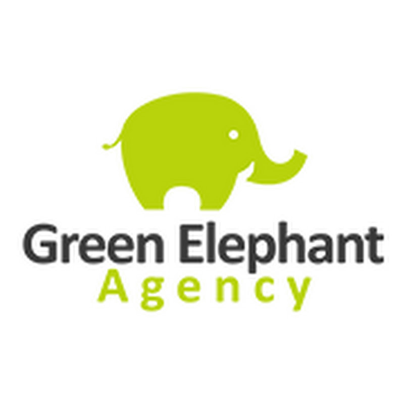 Green Elephant Agency