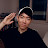 @달팽이기관차