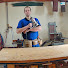 opQc37RFHoA-channel-avatar-The Northland Workshop
