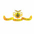 Abb_a3yBOX0-channel-avatar-SINGH SABHA HOLLAND