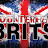 Counterfeit Brits