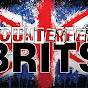 Counterfeit Brits logo