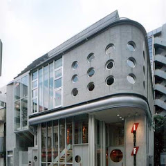 imageforum