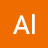 @albrecht1635 Avatar