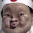 @kaden_772's avatar