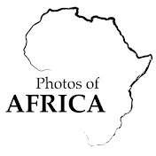 Photos of Africa VR Safari