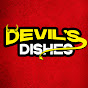 Devils Dishes logo