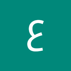 Логотип каналу عالم التألق