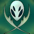 W3qH1zDzfIE-channel-avatar-Lux Blitzar