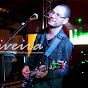 Túlio Oliveira