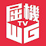 OLyTaBUOkE4-channel-avatar-屈機TV