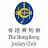 HKJC