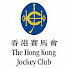 HFwXPbHW8YI-channel-avatar-HKJC