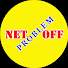 X4TQeg4BJzw-channel-avatar-NETproblemOFF Рыбалка круглый год