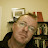 @meteoroz Avatar