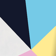 thumbnail img1x1