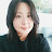 @마리골드-q1f