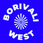 Borivali West Brahma Kumaris