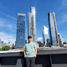 Автор