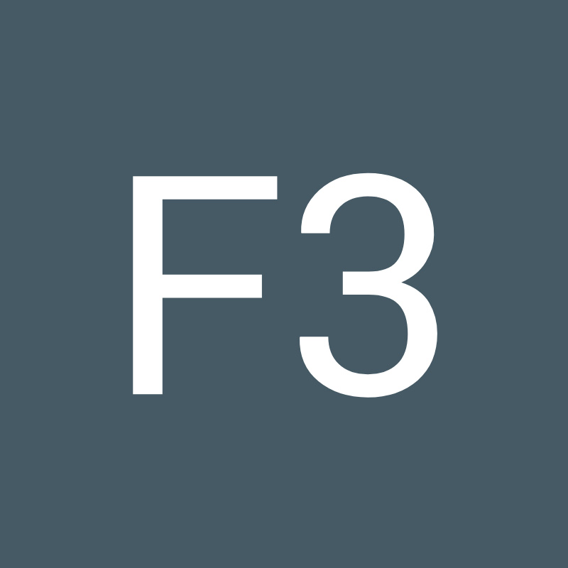 F3 ZONE