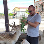 luisantonioxacoromero4004