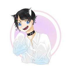 Glee_サンディー